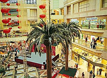 卡普空直面会定档6月27日 重点展示《生化9》等四款大作